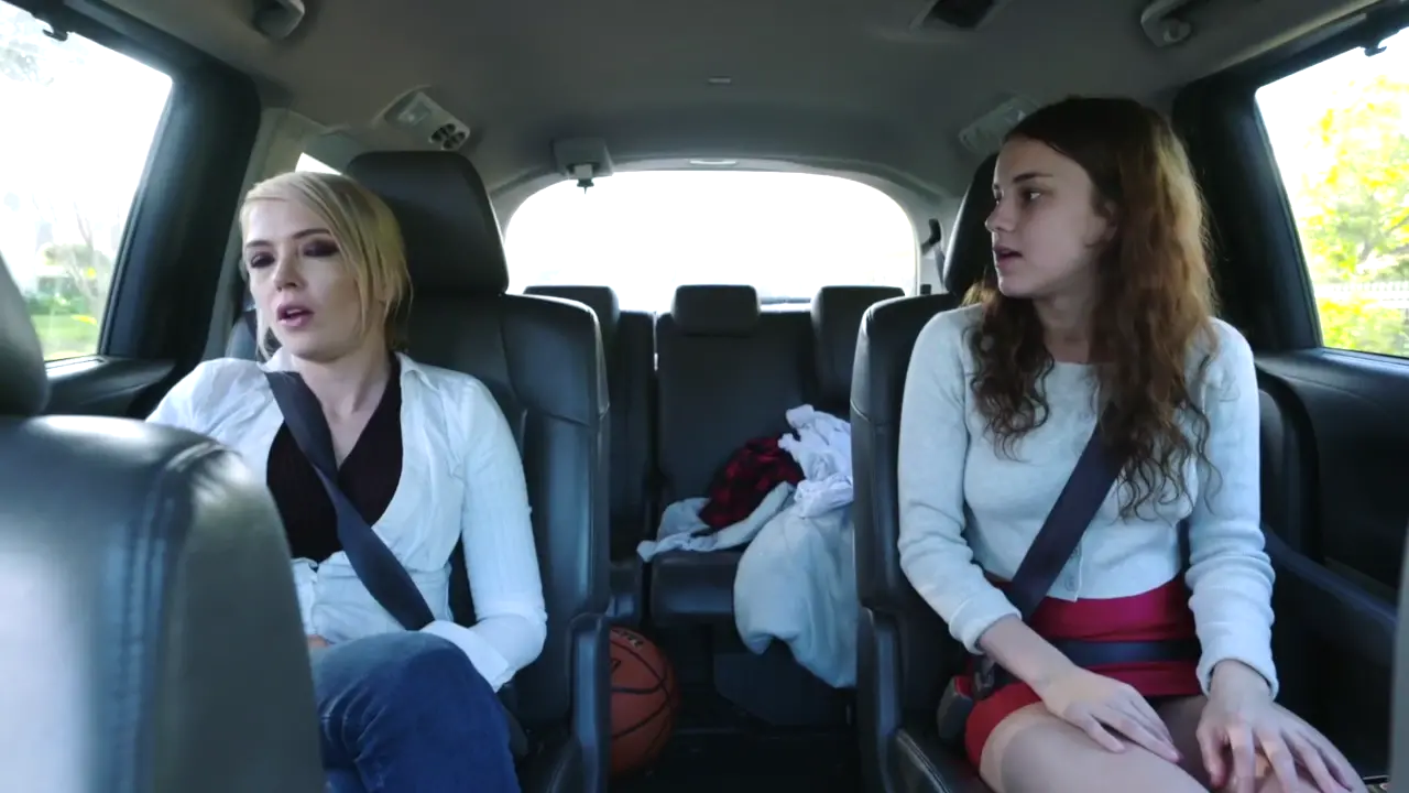 How to Get Stepdad to Give You a Car Loan