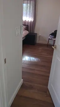 Guy from the gym came over for cardio - Free TikTok Porn Video