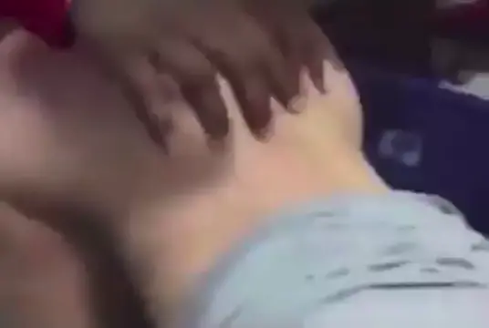 BNWO  teaching someone's racist wife a hard lesson