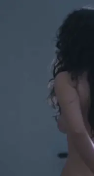Gabriela Andrada in Ask Me What You Want (2024)  - Free TikTok Porn Video