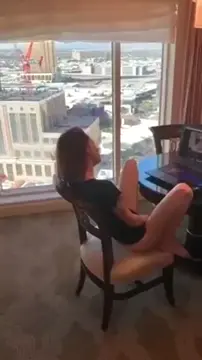 This Video Is So Fucking Triggering 😵‍💫😵‍💫