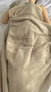 Who is this goddess??