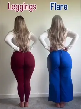 🔴🔵