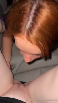 Splashed out a friend - Free TikTok Porn Video