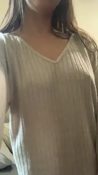 Pop em out shake em around 💕  - Free TikTok Porn Video