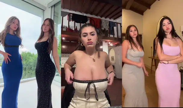 This PMV is totally safe gooner just trust me