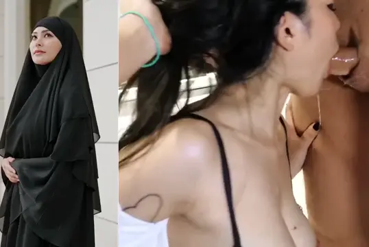 FUCKING DIABOLICAL 😭😭