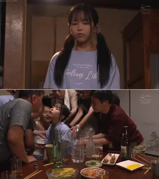 No surprise there is a big queue...