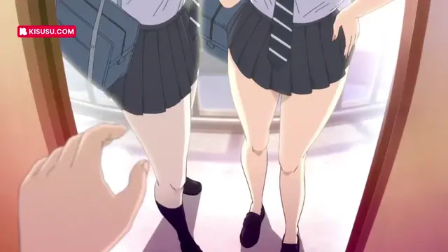 She longs to do it once more… and then again… - Free TikTok Porn Video