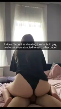 18yo Sluts Wet & Ready to Get Fucked Hard!  Website in profile, cum inside!  😈