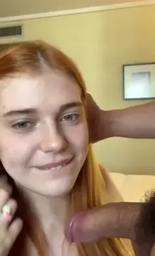 Please find her please!!!!!!!!