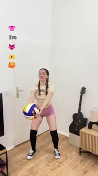 Do I keep playing, yes or yes?