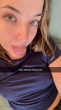 He fails no nut November