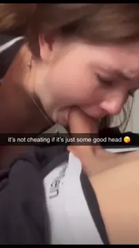 its not cheating though cause its not actually inside ;)