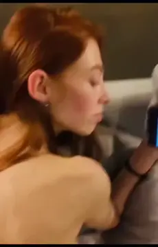 lucky boyfriend to have such a wonderful "loyal" caring girlfriend ❤️ BBCCheatingCuckolding