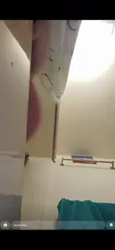 Open your mouth and i'll do the rest