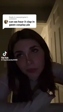 @liquidcandy2000 comp 2