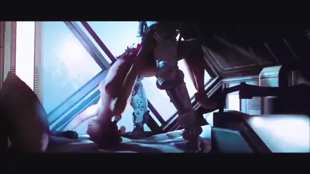 Malfunctioning robot