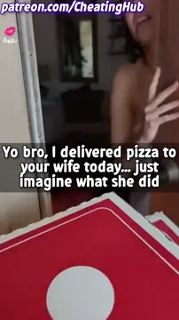 The secret payment method she won’t tell you about