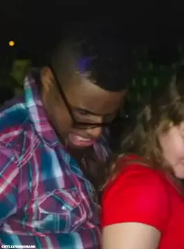 Your lose a fight with your bully, so as for the bet ,you have to send your gf with him for one night and after that night your gf spends a lot of time with them while you are around 🤣