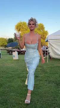 Bimbo bridesmaids are the best  - Free TikTok Porn Video