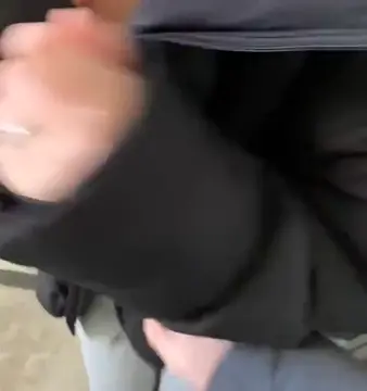 No context needed