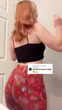 @Liquidcandy2000 Comp 1