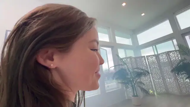 💻👀🍿