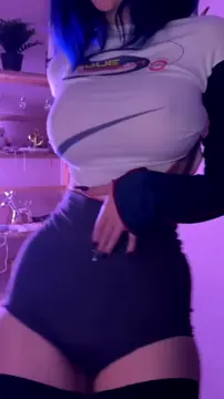 OwO  - Free TikTok Porn Video