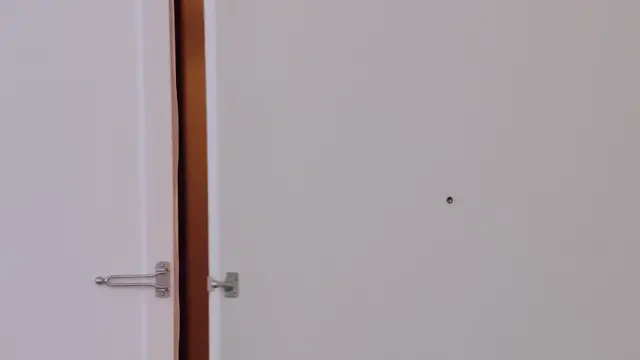 Hottest Clip I’ve Seen in Awhile Mia Melano