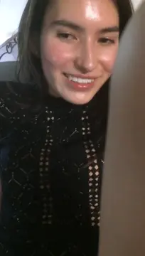 Even a straight bud like me, would fuck a femboy like this