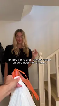 How long do you think you could last inside my pussy? :)