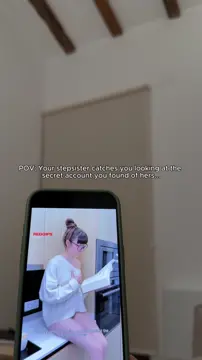 the secret is definitely safe with my stepbro now long_porn