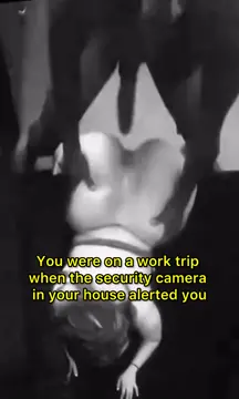 Your bully helps her feel less lonely