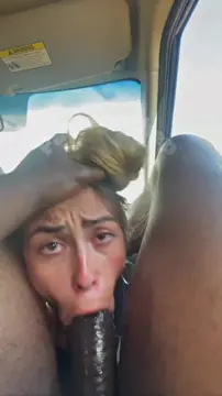 She’ll call back right?