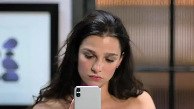 Marisa Abela - Industry (2020-) WatchItForThePlot