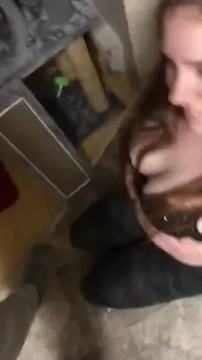 Everything About This Is Hot