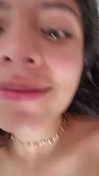 Barely Legal Boobs Latina Nude Tease Teen