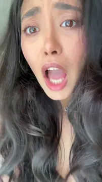 Our sex could be a little crazy - Free TikTok Porn Video