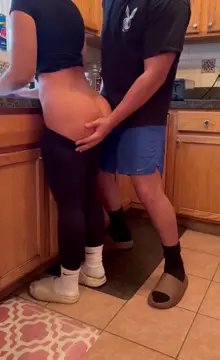 doesn’t get any better Doggystyle_NSFW