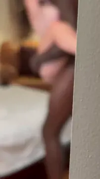 Getting properly fucked - Free TikTok Porn Video