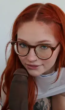 The only thing worth kneeling for ♠️ All Praise due to the most tallest big black god shrine cock 🙏