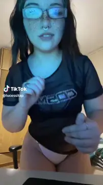 Wait for the turn around